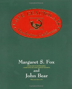 Café Beaujolais