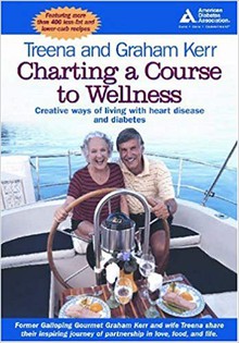 Charting a Course to Wellness