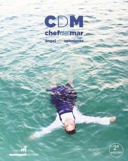 Chef del Mar