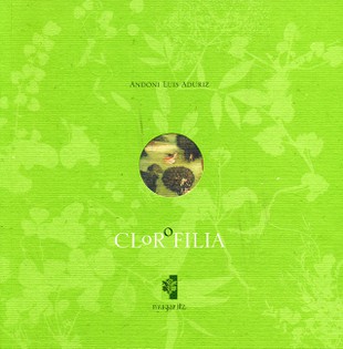 Clorofilia