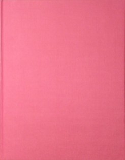 Das Maitre Kochbuch