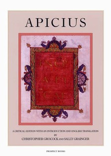 Apicius