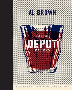 Depot