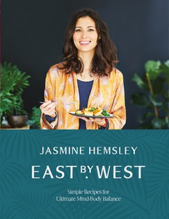 East by West