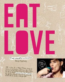 Eat Love