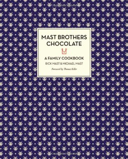 Family Cook Book