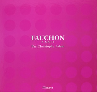 Fauchon