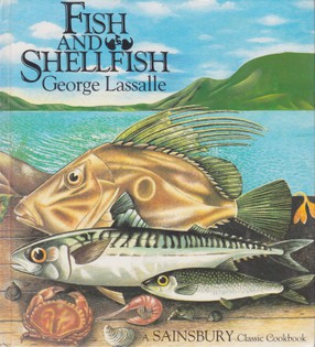 Fish and Shellfish