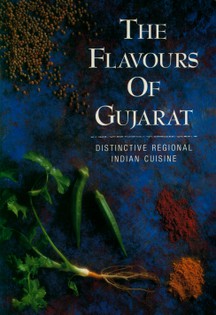 The Flavours of Gujarat