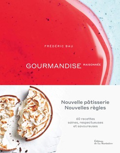Gourmandise Raisonné