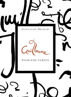 Guillaume: Food for Family
