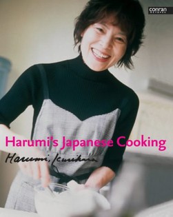 Harumi's Japanese Cooking