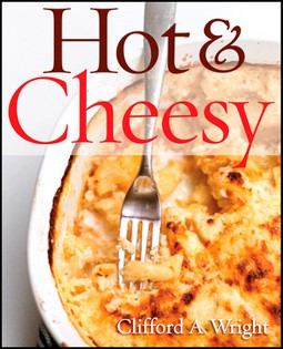 Hot & Cheesy