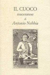 Il Cuoco Maceratese