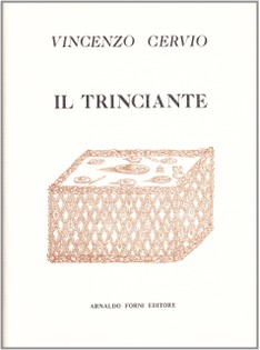 Il Trinciante