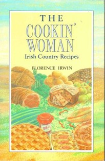 Irish Country Recipes