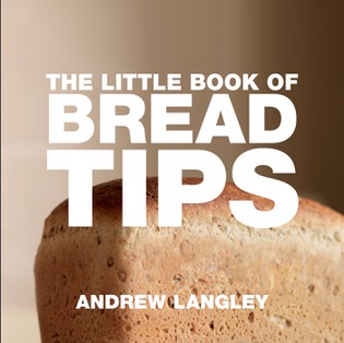 The Little Book of Tips