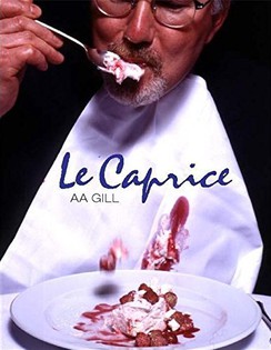 Le Caprice