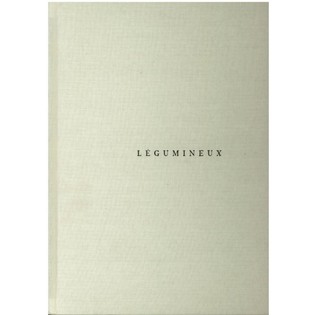 Legumineux