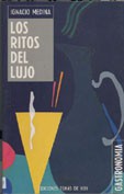 Los Ritos del Lujo