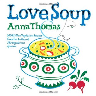 Love Soup