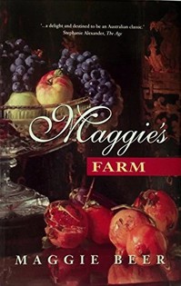 Maggie's Farm