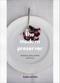 The Modern Preserver