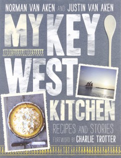 My Key West Kitchen