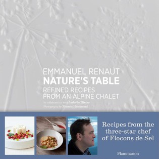 Nature's Table