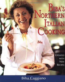 Northern Italian Cooking