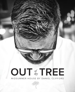 Out of My Tree: Midsummer House