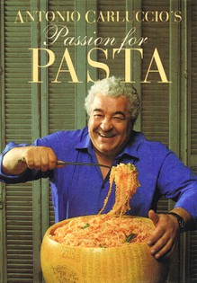 Passion for Pasta