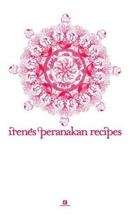 Peranakan Recipes