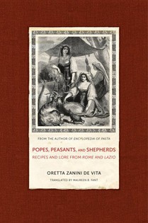 Popes, Peasants and Shepherds