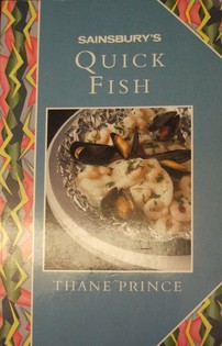 Quick Fish