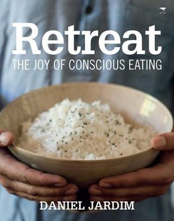 Retreat