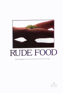 Rude Food