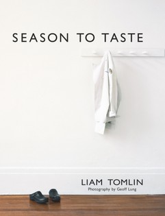 Season to Taste