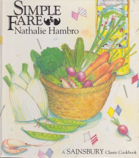 Simple Fare