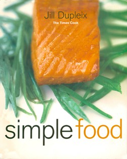 Simple Food