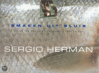 Smaken Uit Sluis