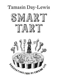 Smart Tart