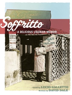 Soffritto: A Return to Italy
