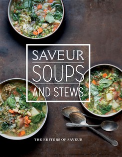 Soups and Stews