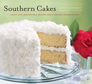 Southern Cakes