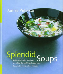 Splendid Soups