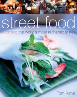 Street Food