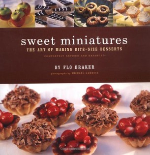 Sweet Miniatures