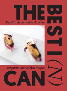 The Best I(n) Can