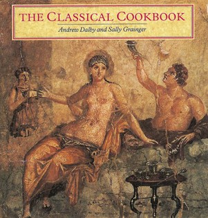 The Classical Cookbook